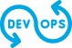 devops-icon