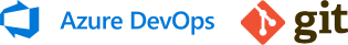 devops-logos