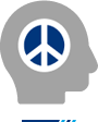 peace-of-mind-icon